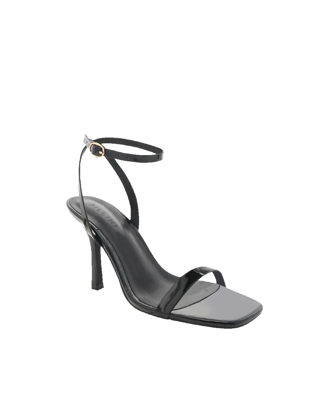 KAIDE - BLACK PATENT sold by Billini product image thumbnail 3