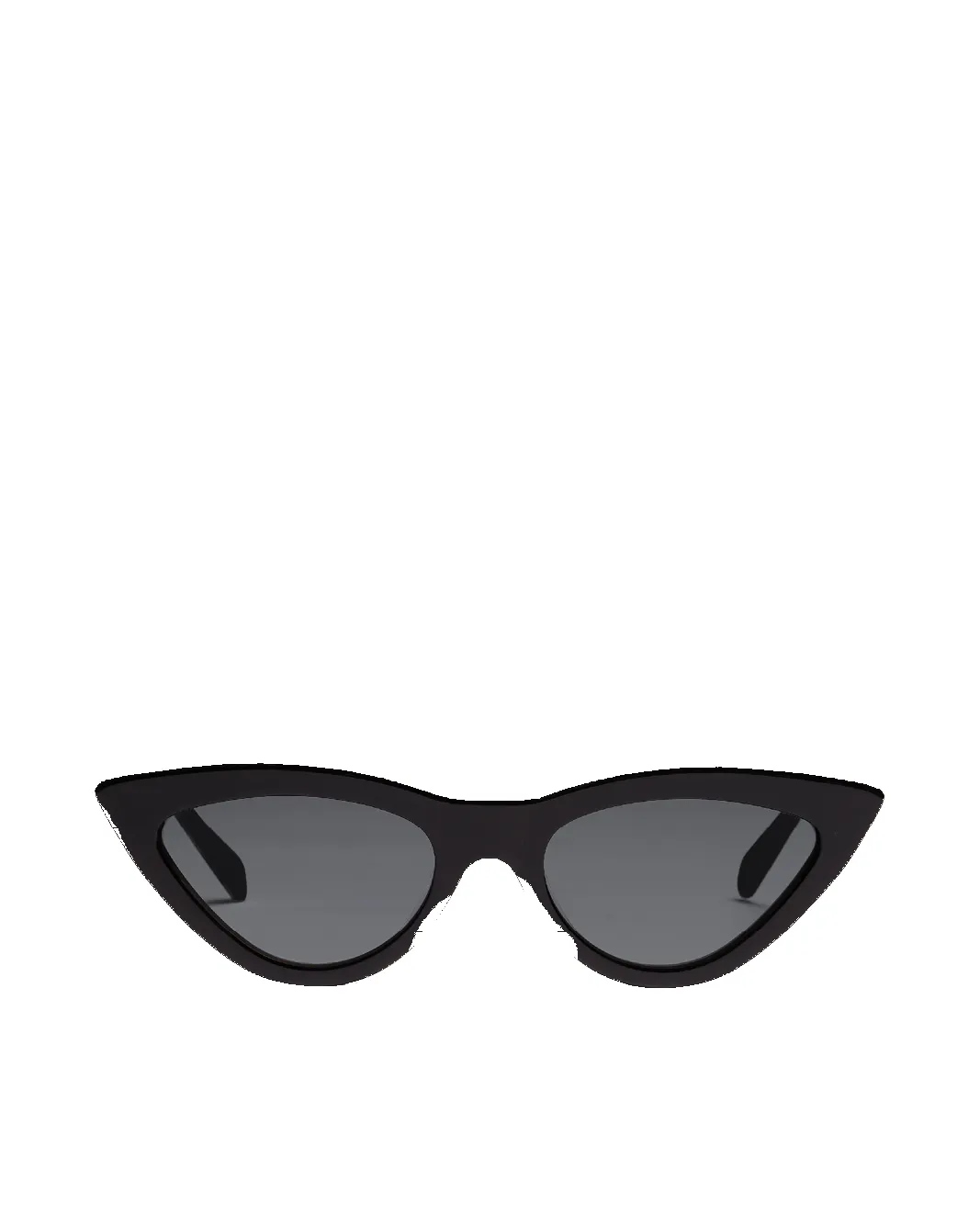 THE LINDA - BLACK-BLACK sold by Billini