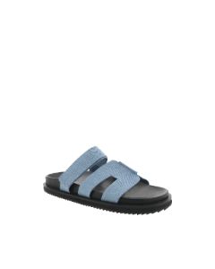 THEON - BLUE DENIM sold by Billini
