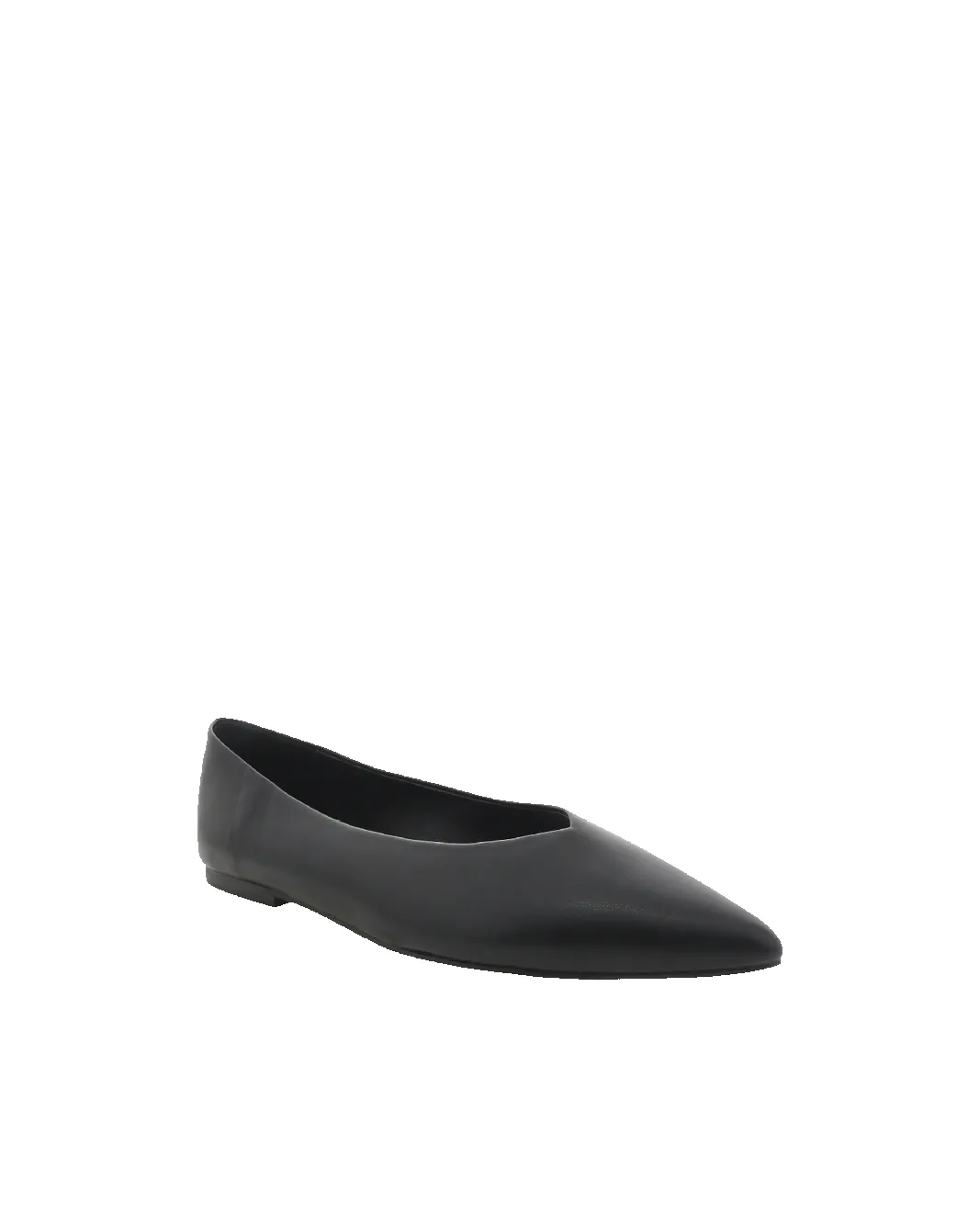 GABY - BLACK sold by Billini product image thumbnail 3