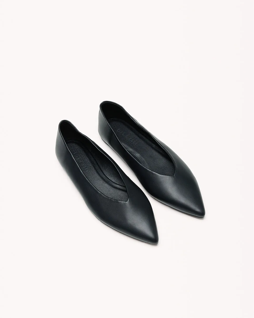 GABY - BLACK sold by Billini product image thumbnail 2