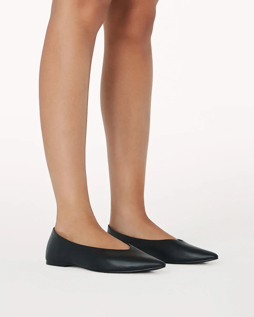 GABY - BLACK sold by Billini product image thumbnail 5