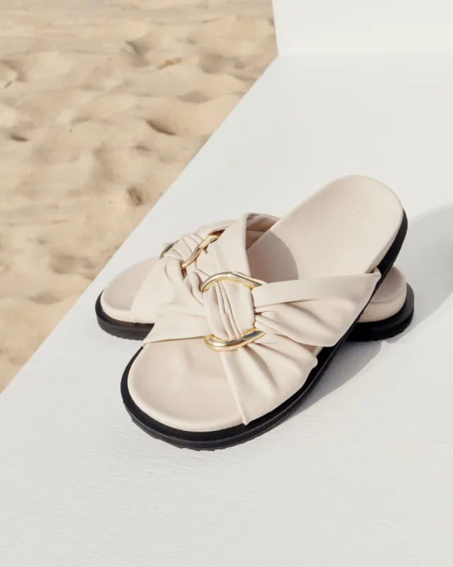 TANYA - BONE sold by Billini