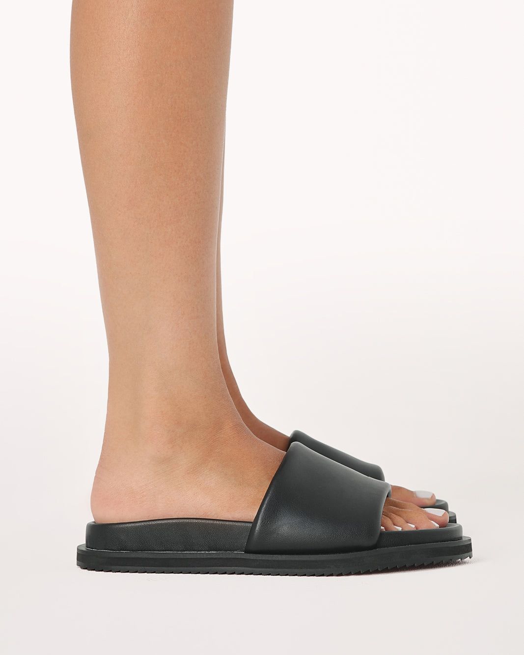 TIAGO - BLACK sold by Billini product image thumbnail 5