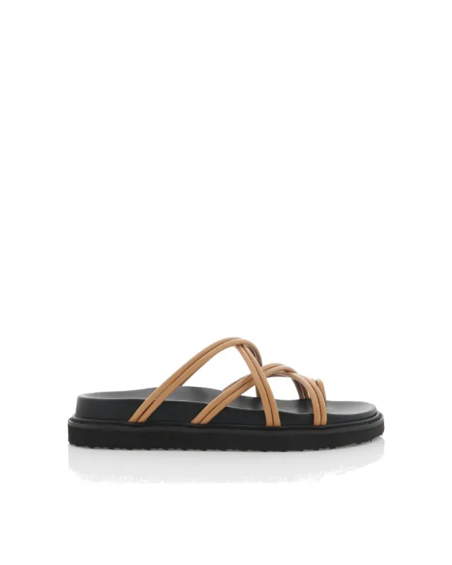 ZAKARI - SAND sold by Billini