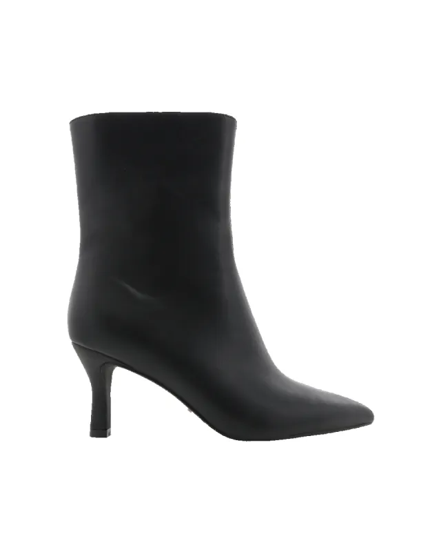 YONEKO - BLACK sold by Billini