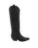 WILDEN - BLACK sold by Billini