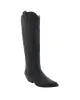 WILDEN - BLACK sold by Billini