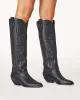 WILDEN - BLACK sold by Billini