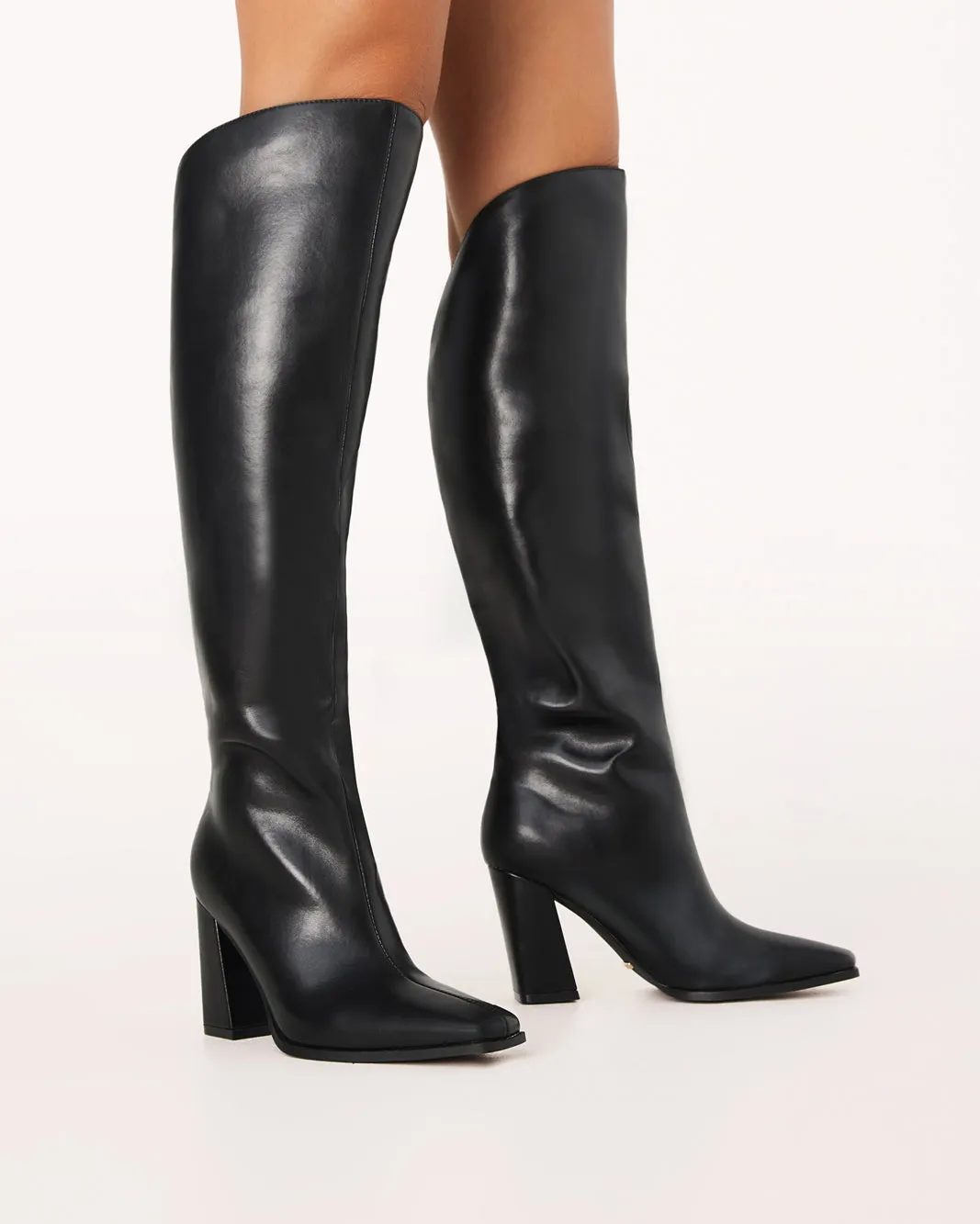 EZZIE - BLACK sold by Billini product image thumbnail 5