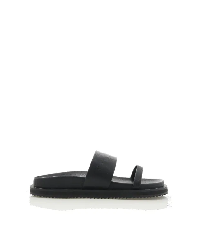 TAMIA - BLACK sold by Billini