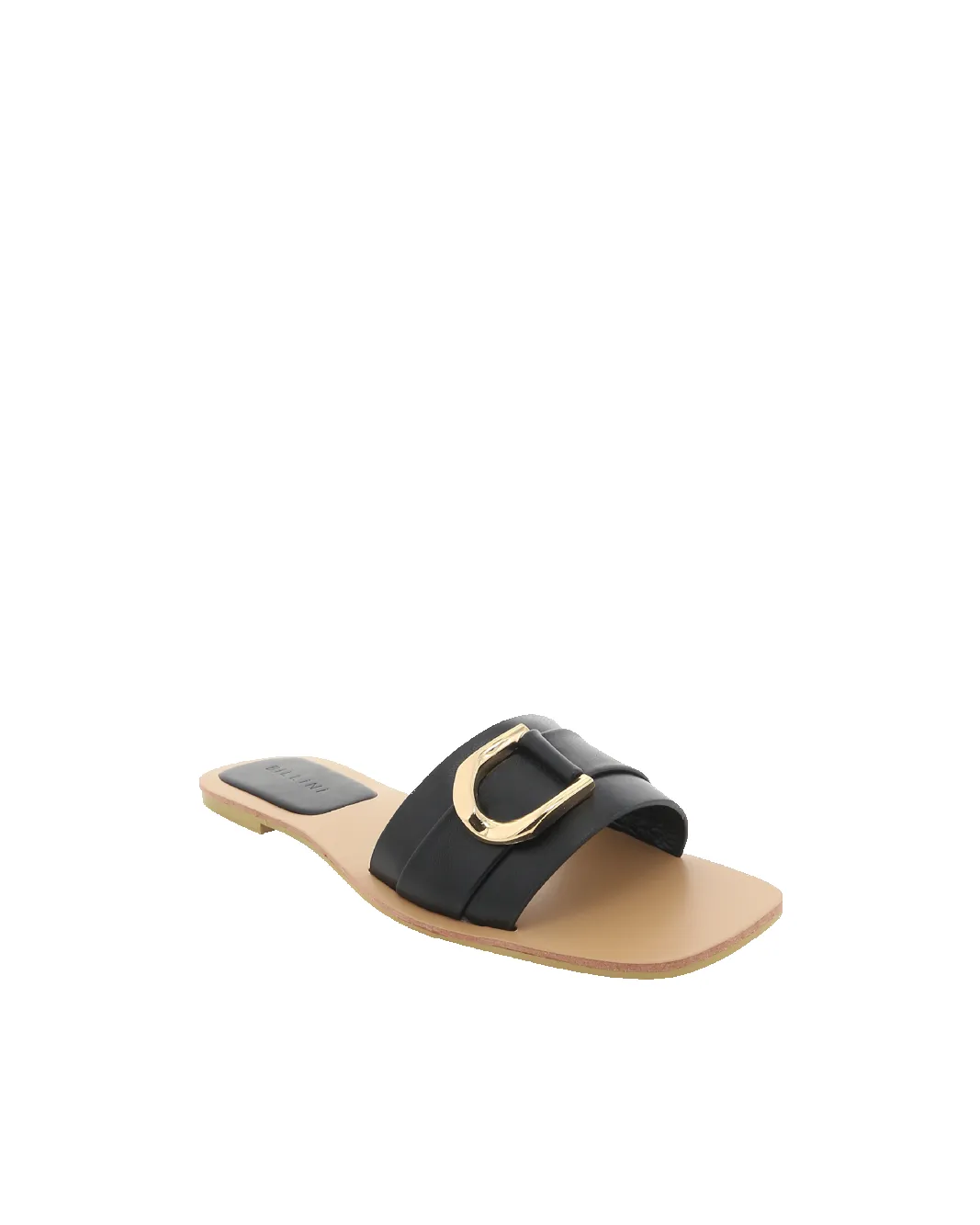 ZOIA - BLACK sold by Billini product image thumbnail 3