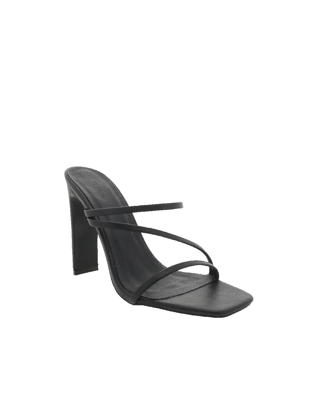 YANNA - BLACK sold by Billini product image thumbnail 3