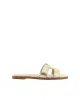 GORDY - GOLD sold by Billini