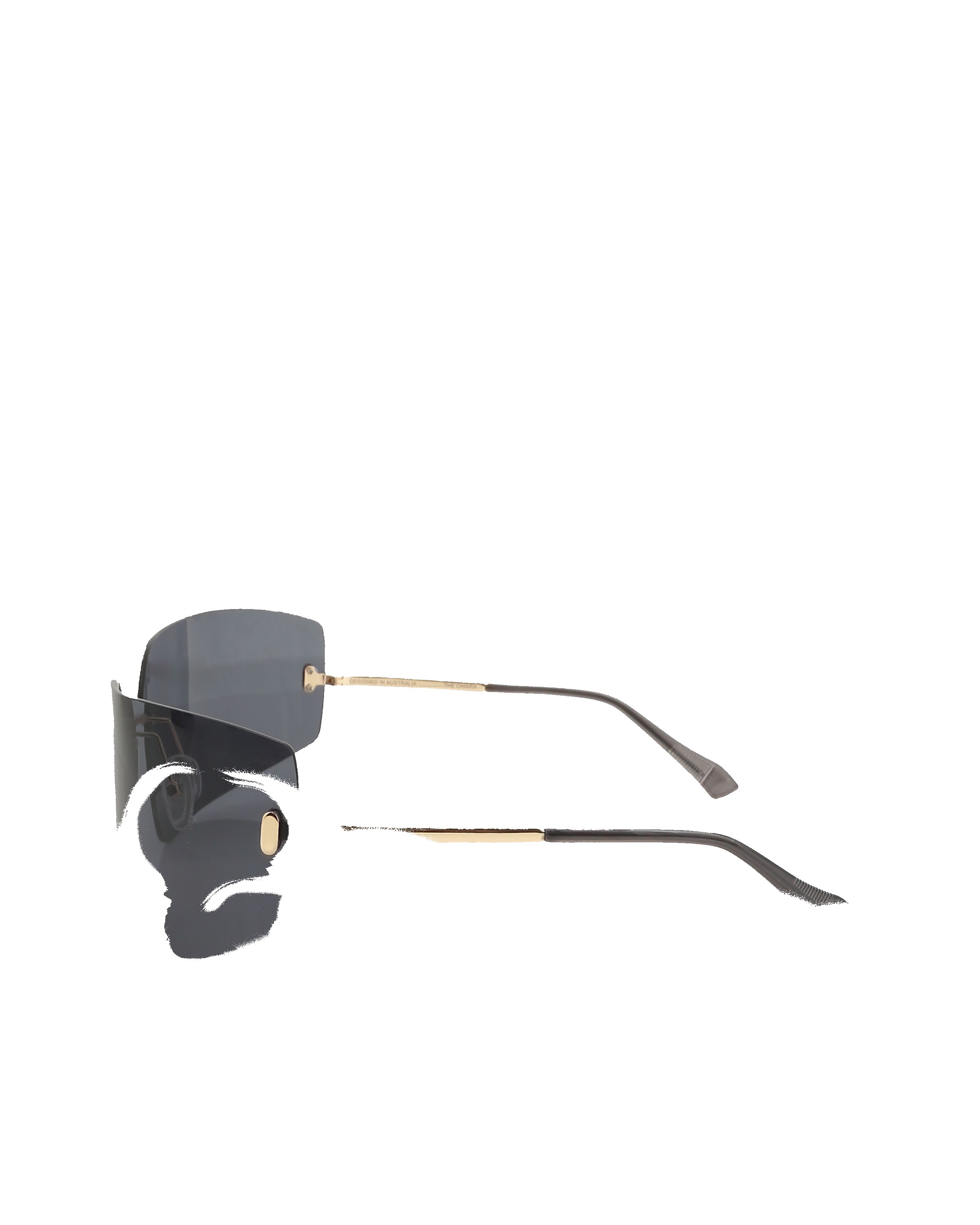 THE CHIARA - GOLD-INK sold by Billini product image thumbnail 4