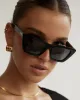 THE GISELE - BLACK-JET sold by Billini