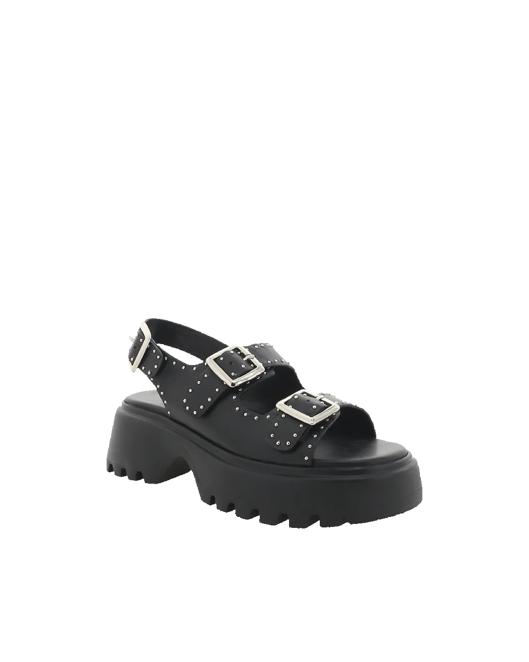 LUMA - BLACK sold by Billini product image thumbnail 3