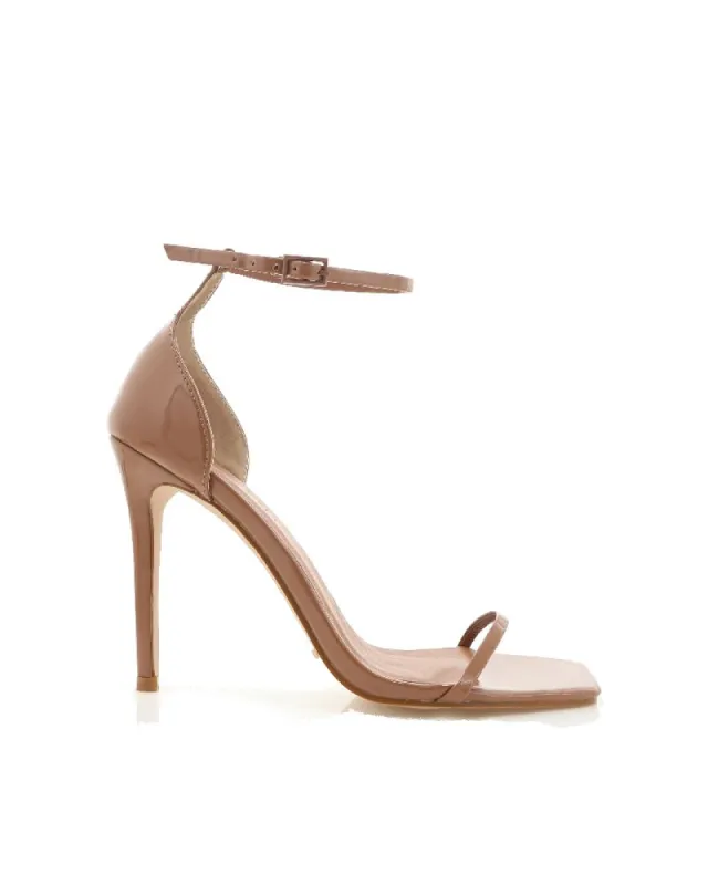 GLORA - TOFFEE PATENT sold by Billini