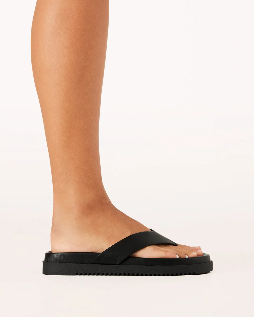 AILA - BLACK sold by Billini product image thumbnail 5