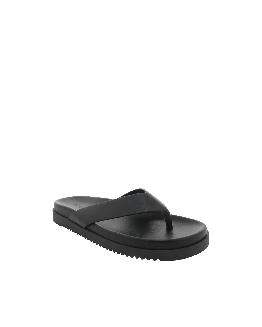 AILA - BLACK sold by Billini product image thumbnail 3