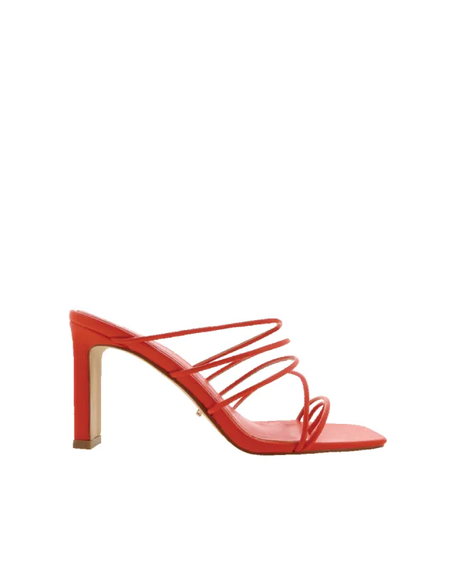 ONDA - FLAME sold by Billini