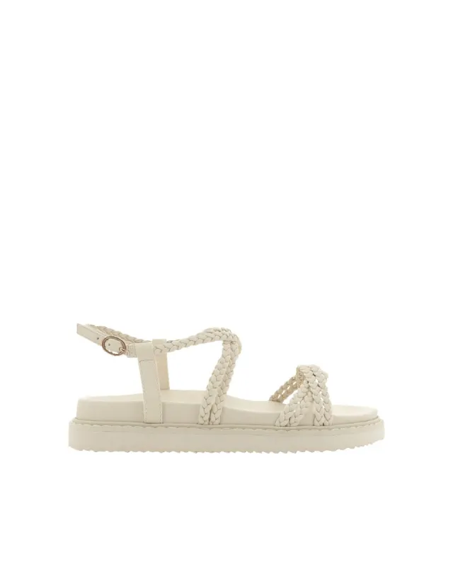 ZAYLEE - BONE sold by Billini