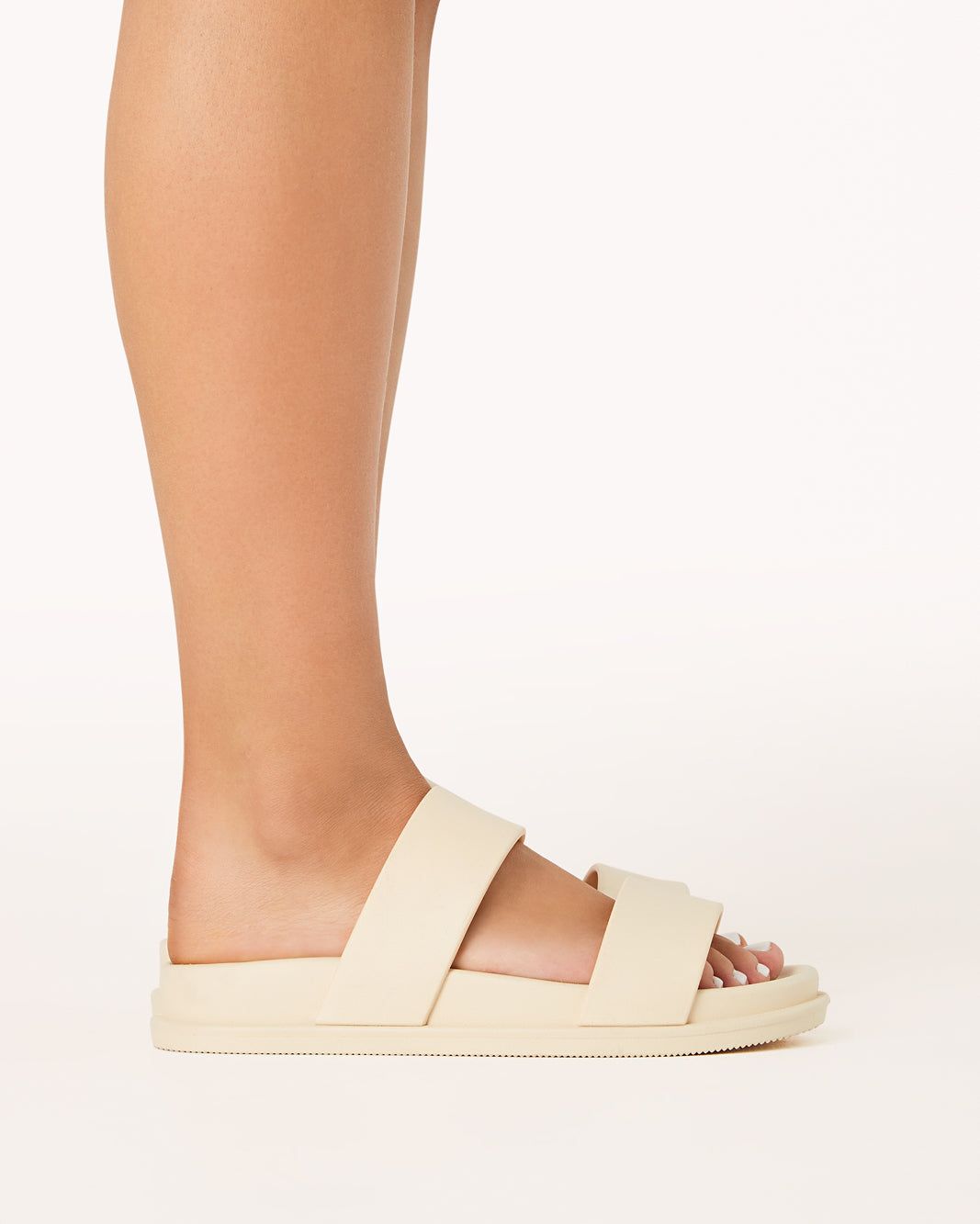 XANDY - BONE sold by Billini product image thumbnail 5