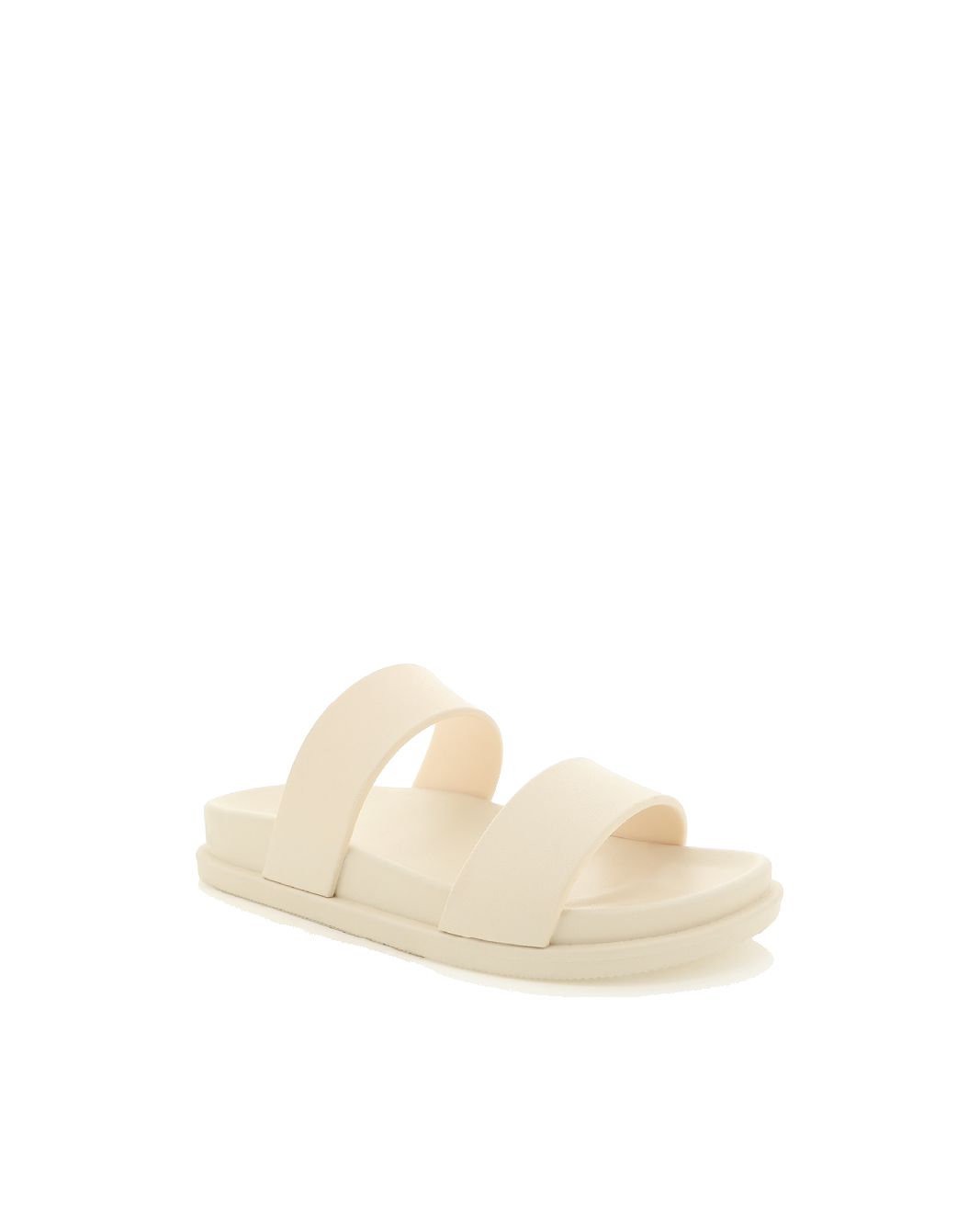 XANDY - BONE sold by Billini product image thumbnail 3