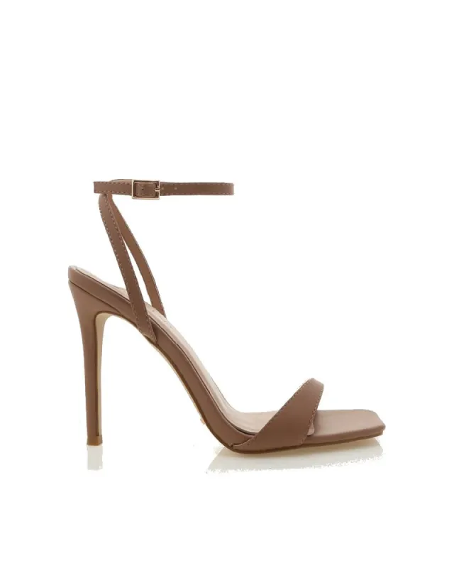 GLAM - TEAK sold by Billini