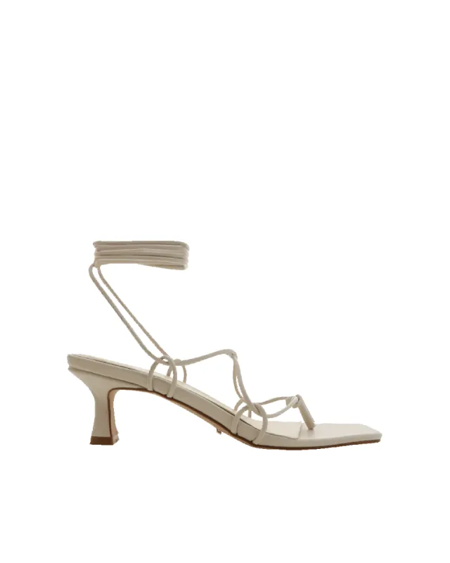 TASHI - BONE sold by Billini