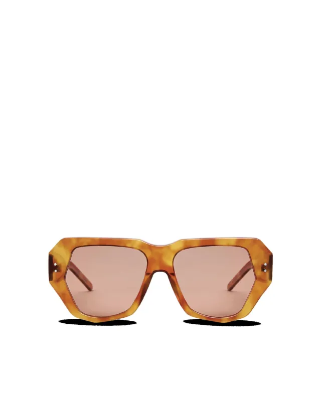 THE ADUT - HONEY TORT-CARAMEL sold by Billini