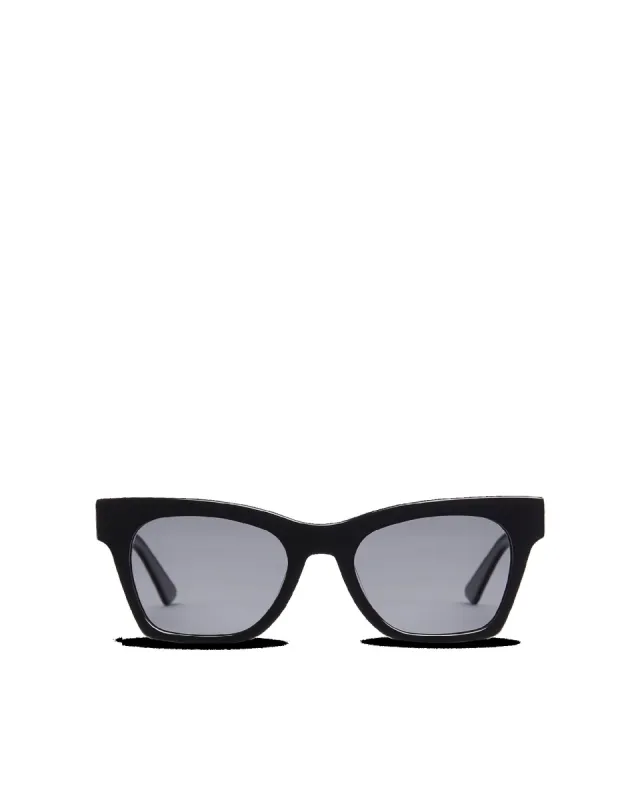 THE KLOSS - BLACK-SMOKE sold by Billini