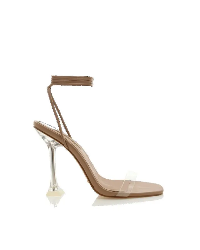 FADELA - CLAY sold by Billini