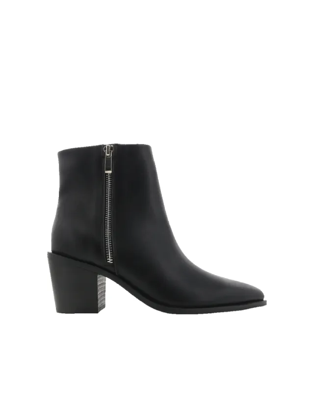 DARBIN - BLACK sold by Billini