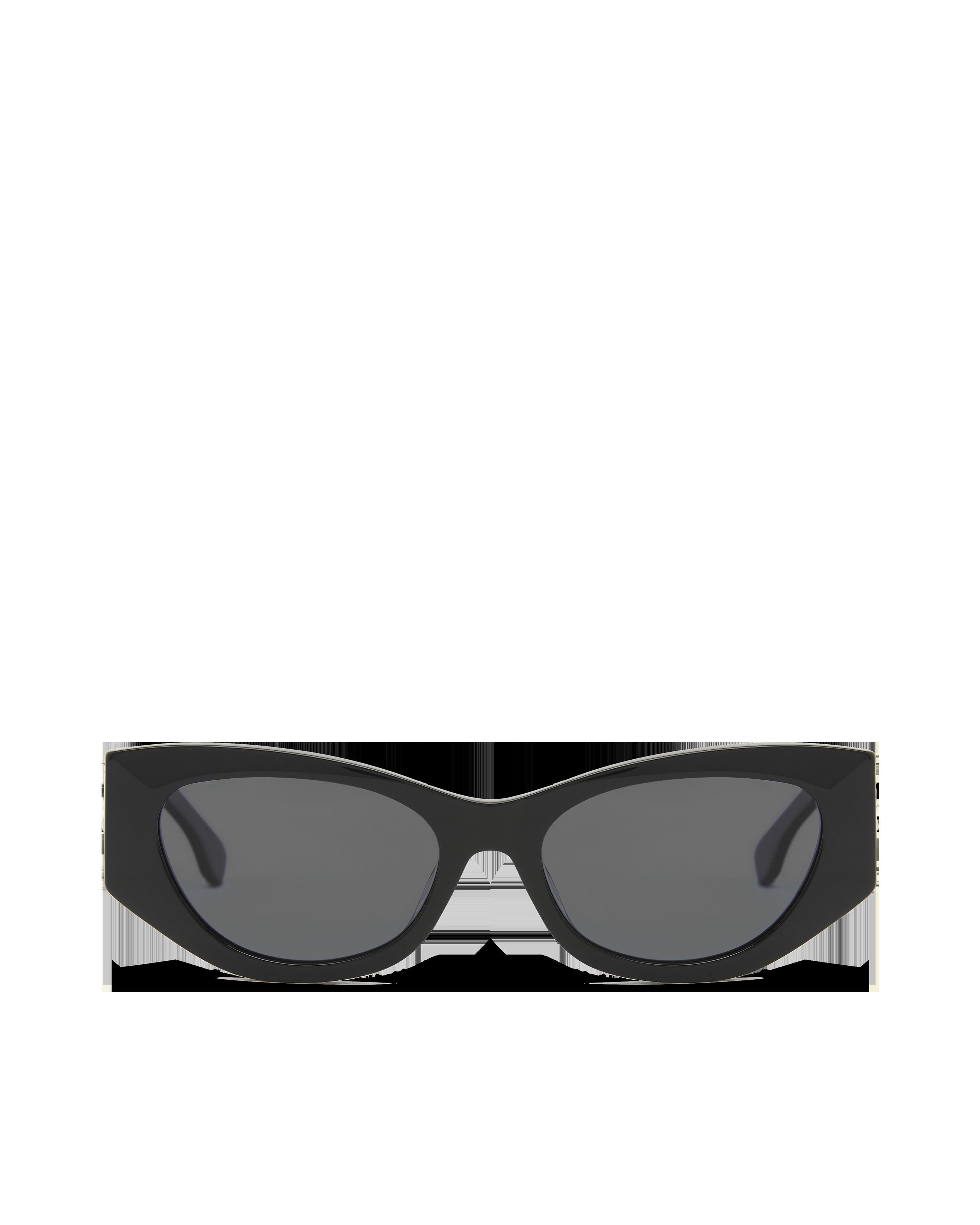 THE ADRIANA - BLACK-INK sold by Billini