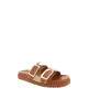 AYLIN - NATURAL RAFFIA-TAN sold by Billini