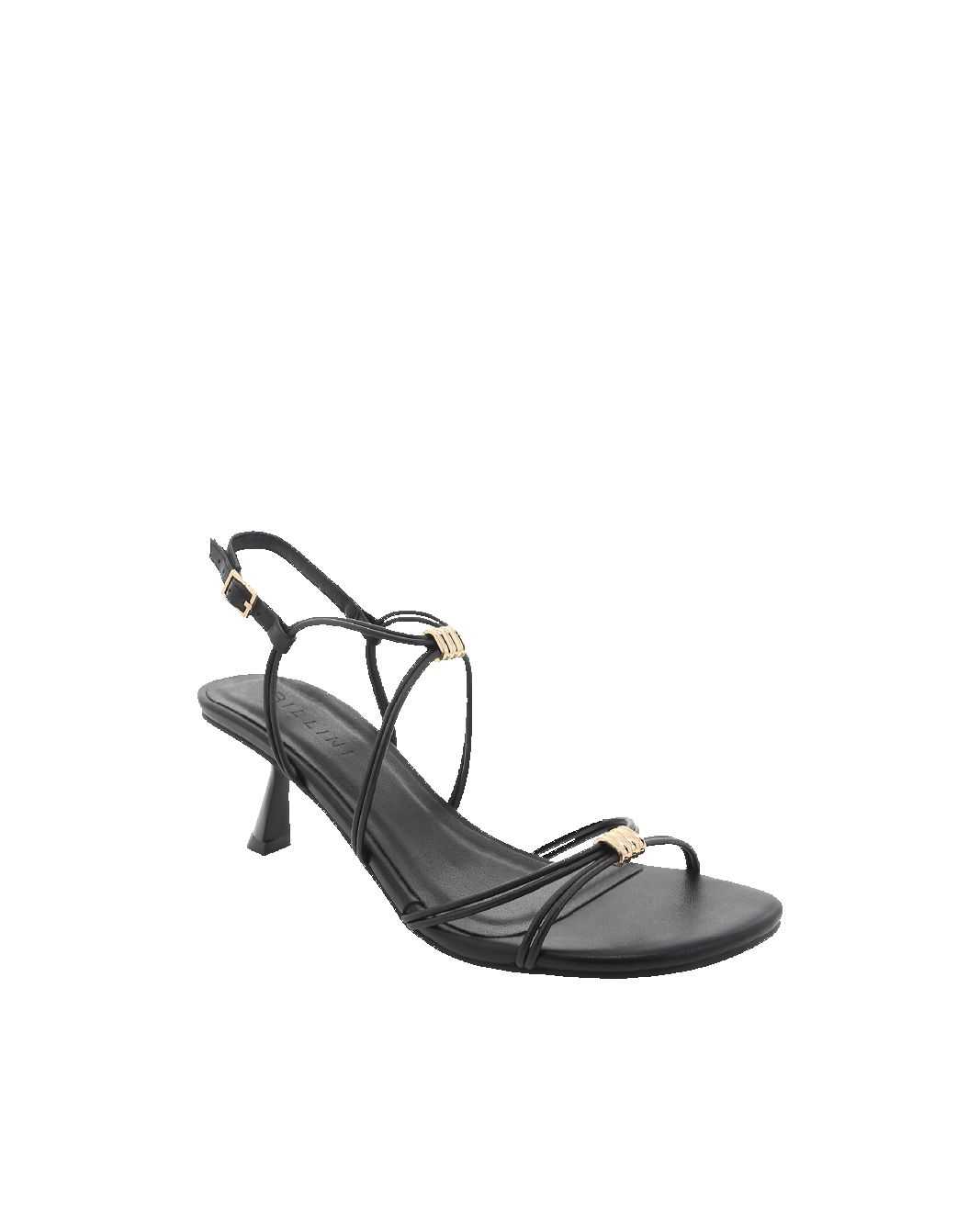 MAELYN - BLACK sold by Billini product image thumbnail 3