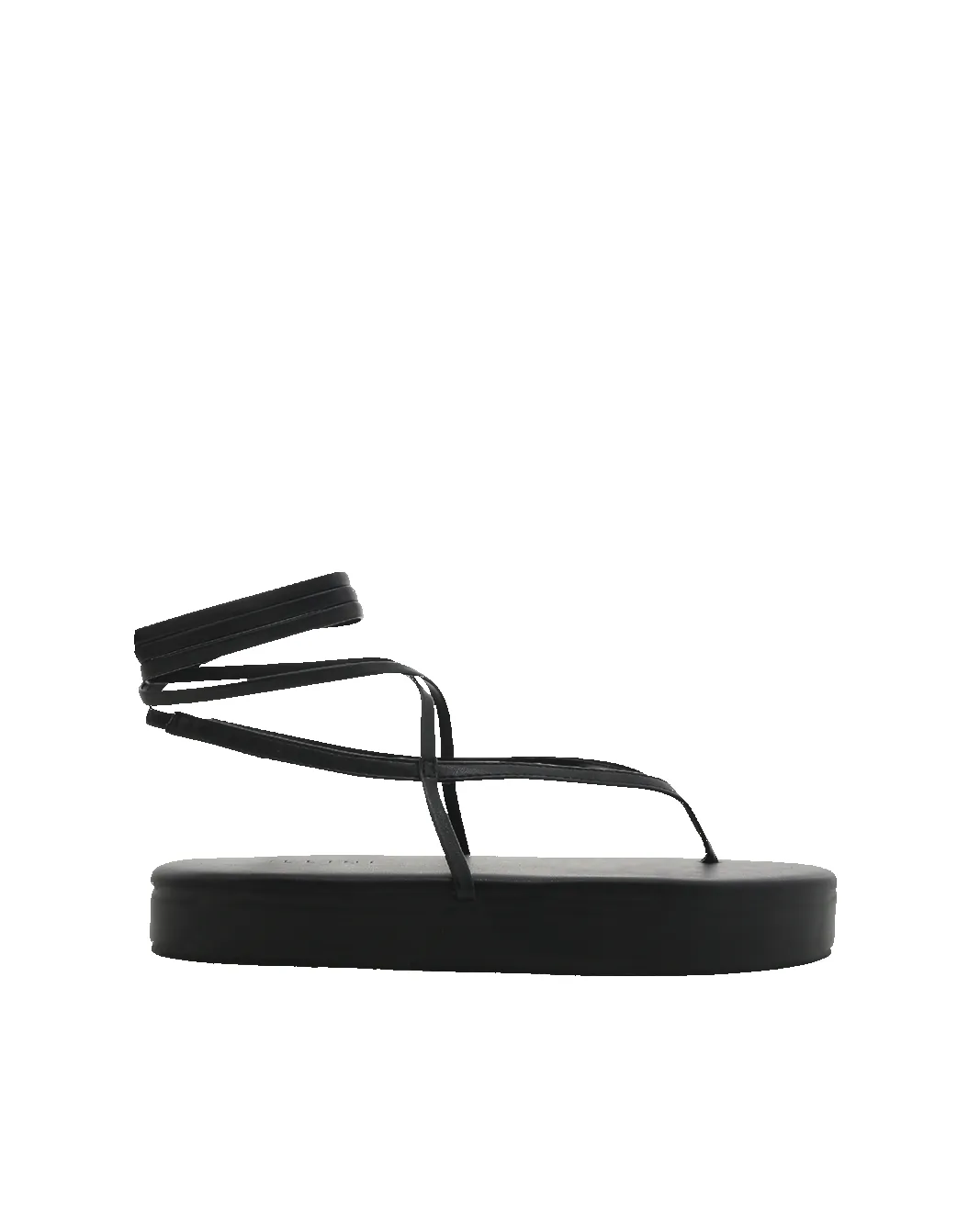 HANNI - BLACK sold by Billini