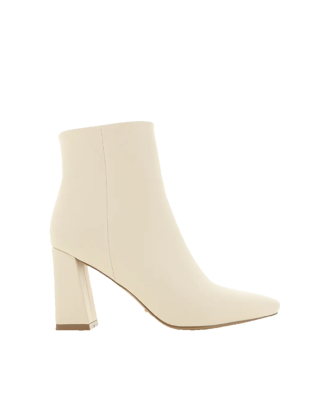 INDEERA - BONE sold by Billini