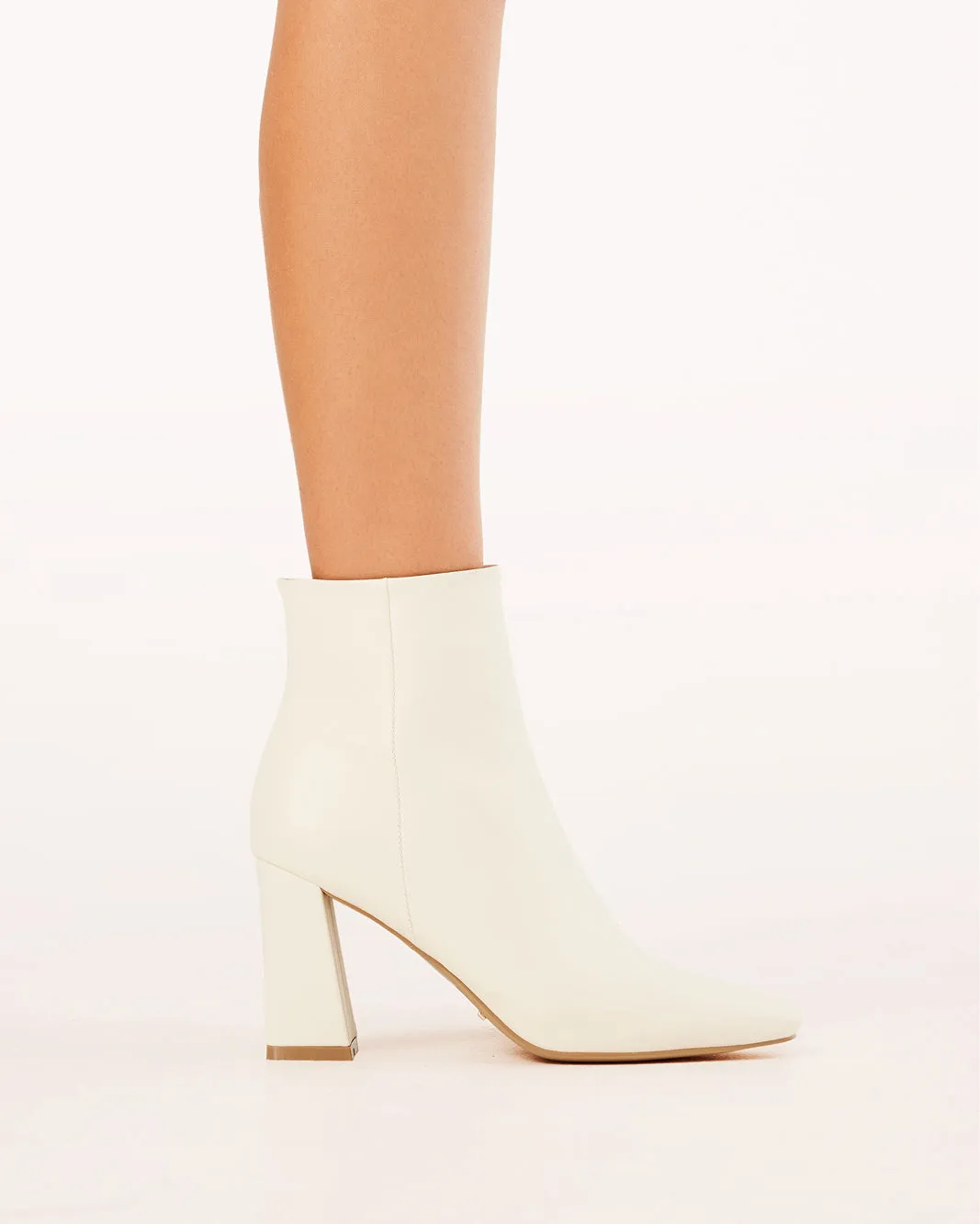 INDEERA - BONE sold by Billini product image thumbnail 5