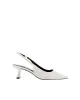 AYLA - BONE PATENT sold by Billini
