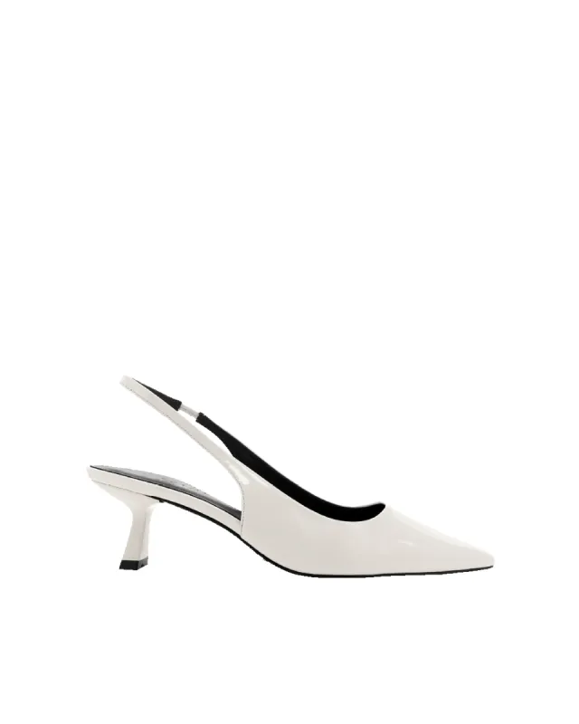 AYLA - BONE PATENT sold by Billini