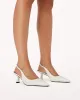 AYLA - BONE PATENT sold by Billini