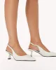 AYLA - BONE PATENT sold by Billini