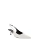 AYLA - BONE PATENT sold by Billini