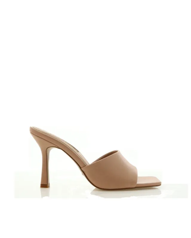 STORMI - NUDE sold by Billini