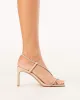 KAYE - NUDE sold by Billini