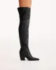 EMMALEE - BLACK sold by Billini
