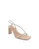 KAYE - NUDE sold by Billini