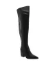EMMALEE - BLACK sold by Billini